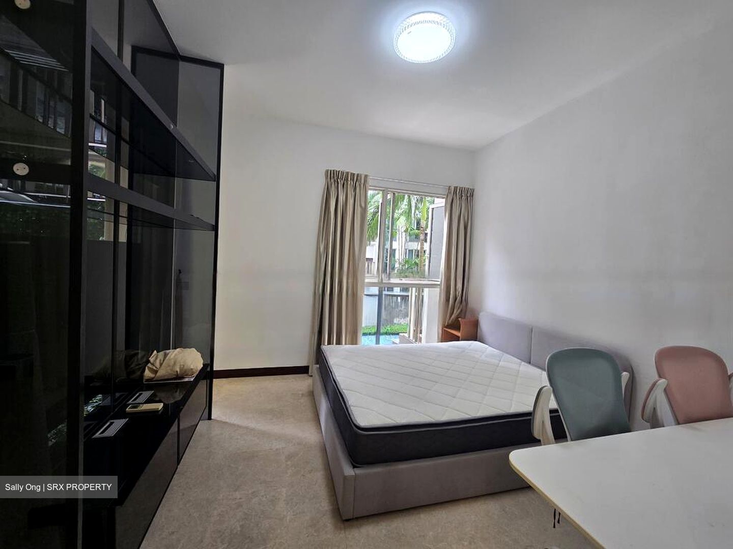 eCO (D16), Condominium #466114821